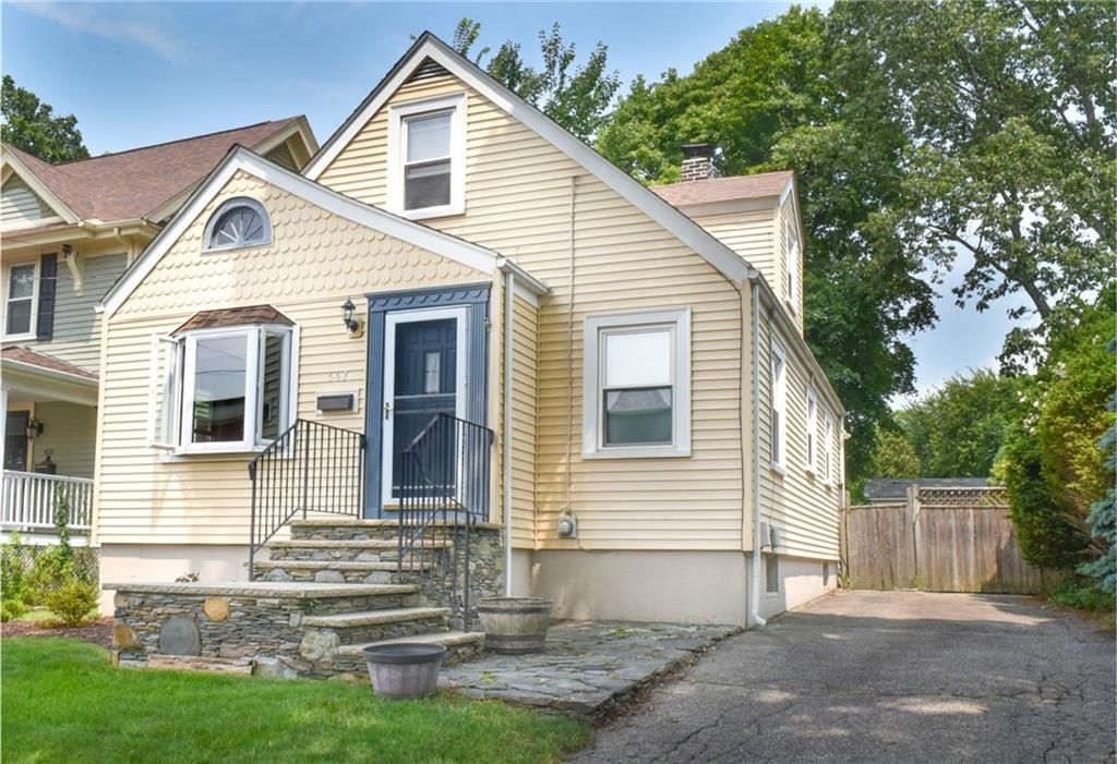 447 Eaton St, Providence, RI 02908 Trulia