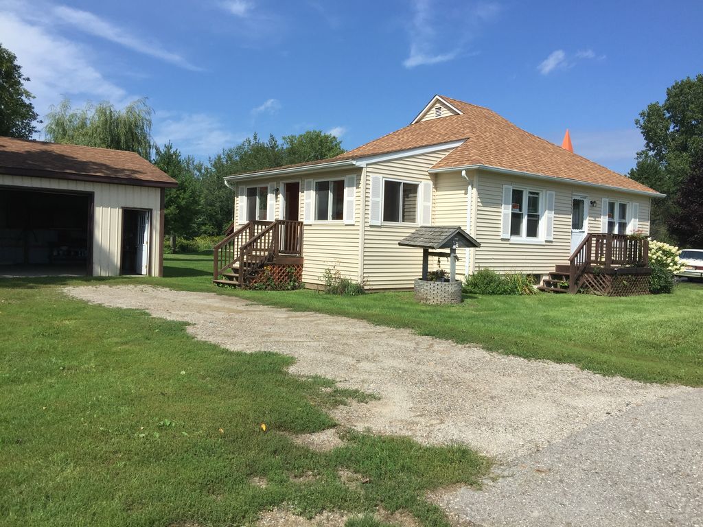 2471 N Lakeshore Rd, Carsonville, MI 48419 Trulia