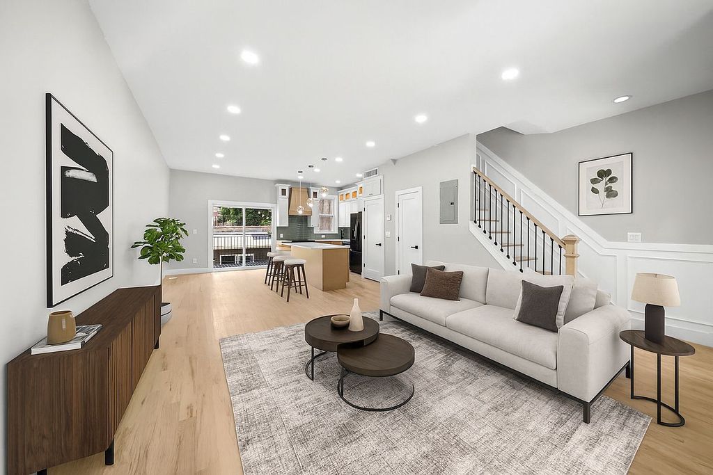 27 Monaco Pl, Brooklyn, NY 11233