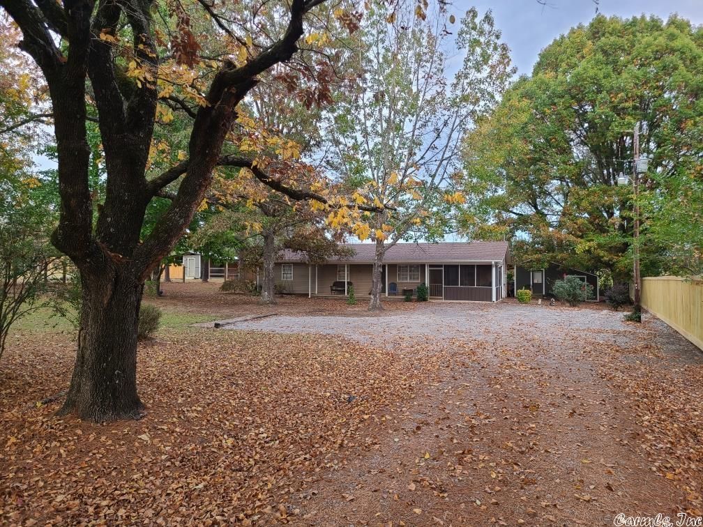 12 Chapel Lake Cir, Quitman, AR 72131 Trulia