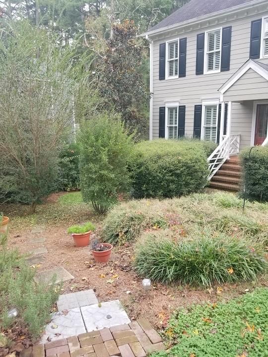 4315 Swarthmore Rd BASEMENT, Durham, NC 27707 Trulia