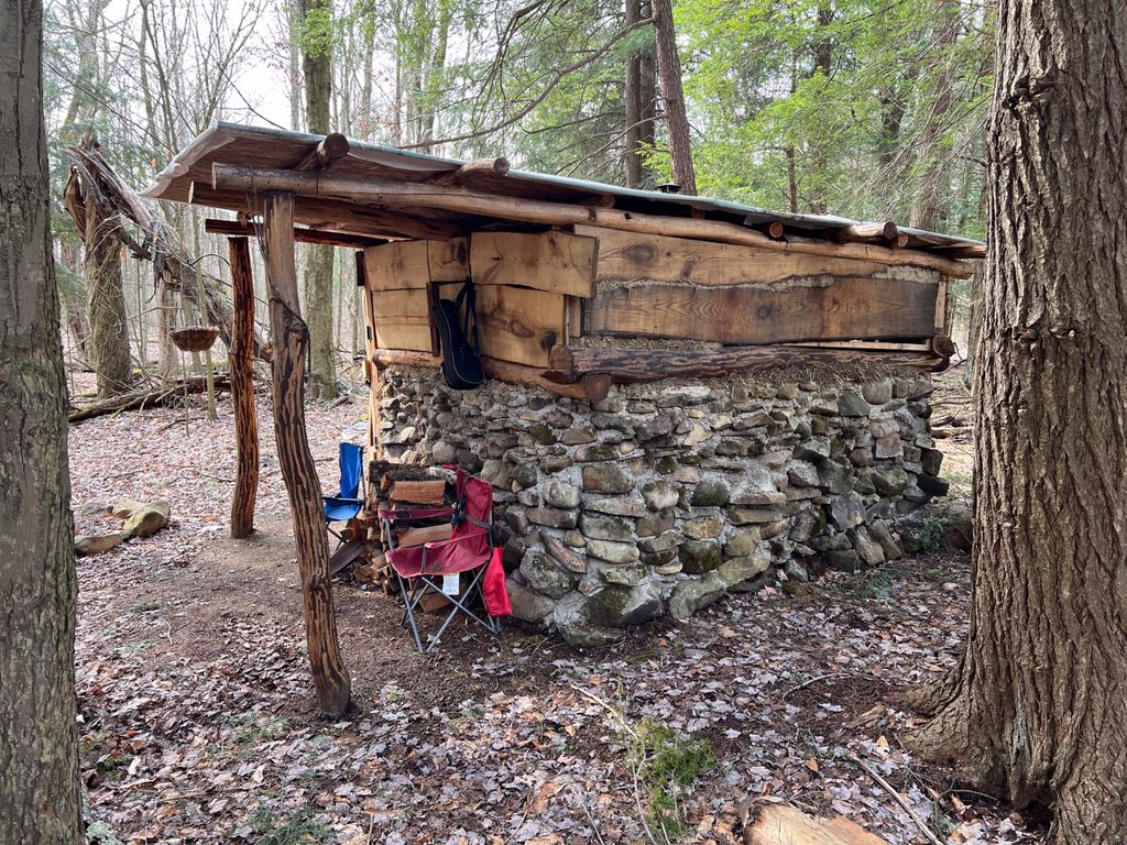 Erie County Line Rd, Corry, PA 16407 Lot/Land for Sale MLS 11285308