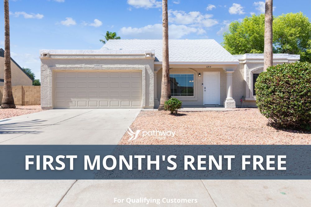 6914 W  Cherry Hills Dr, Peoria, AZ 85345