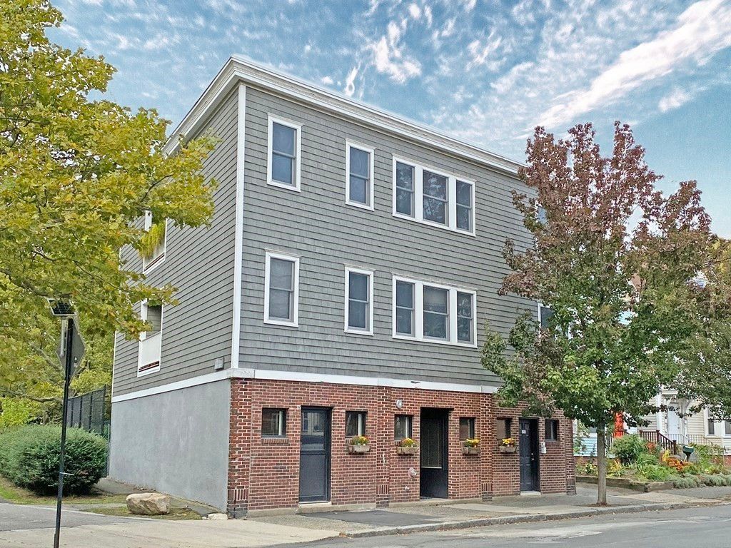 355 Washington St, Somerville, MA 02143 Trulia