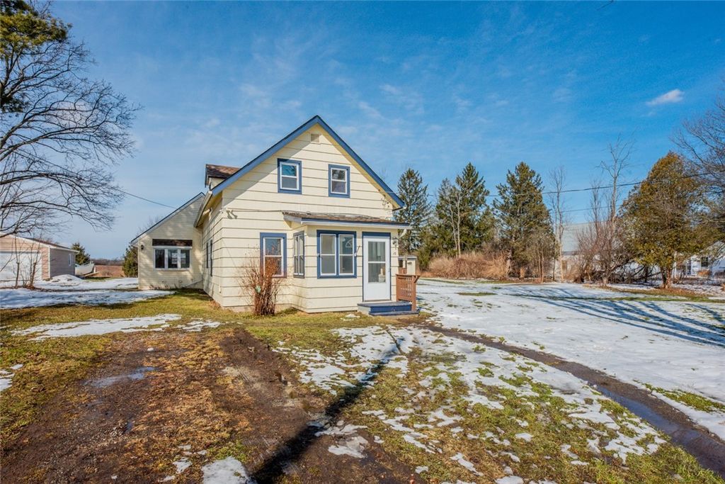 10 Beaver Rd, Churchville, NY 14428 Trulia