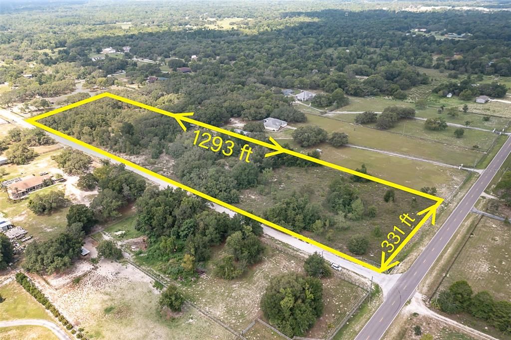 Kitten Trl, Hudson, FL 34669 Trulia