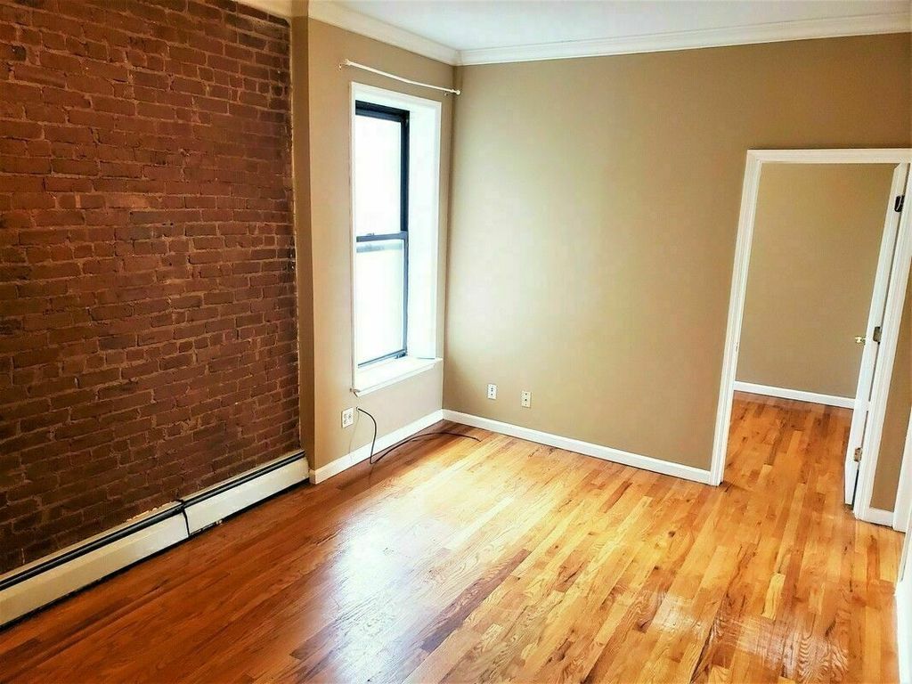 Apartments For Rent In Astoria Queens