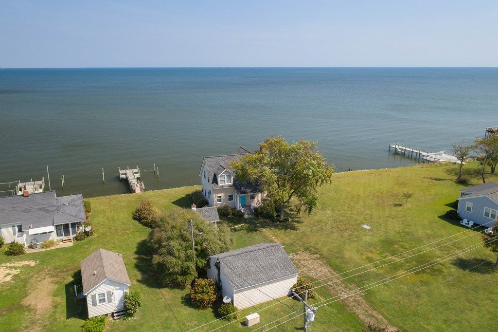 639 Marshalls Beach Rd, Heathsville, VA 3 Bed, 3 Bath SingleFamily Home 33 Photos Trulia