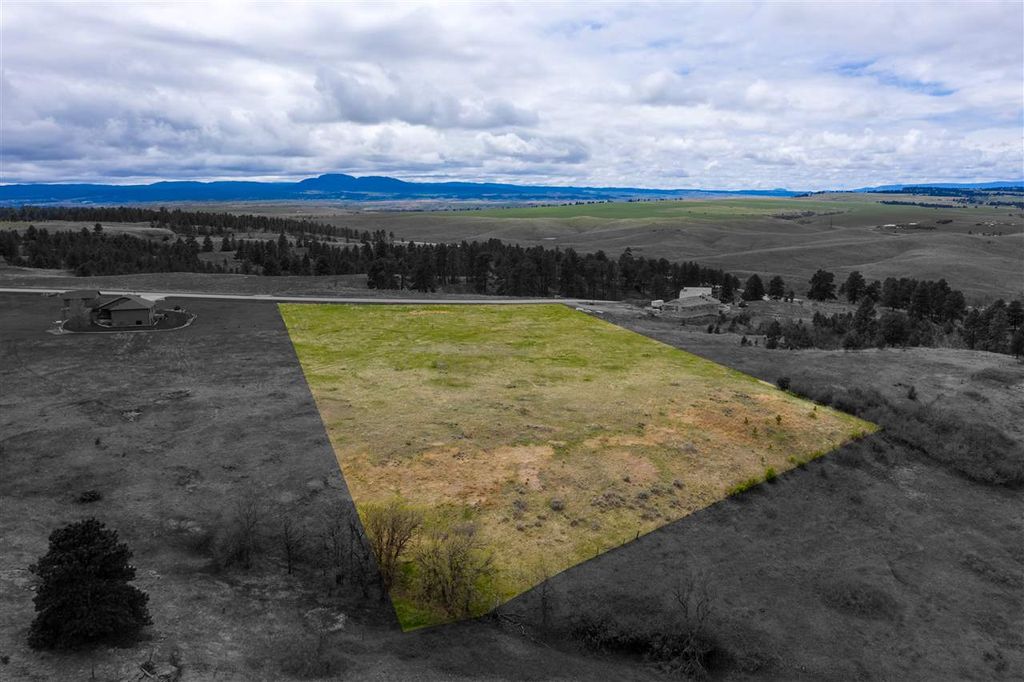 Hat Ranch Dr, Belle Fourche, SD 57717 Trulia