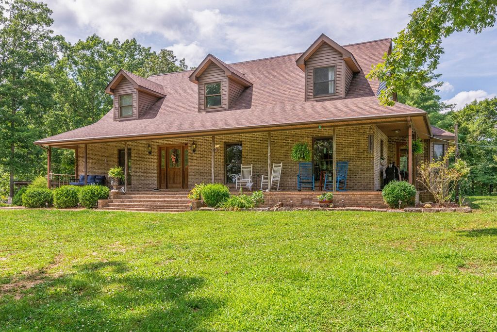 330 Cliff Ln, Tennessee Ridge, TN 37178 MLS 2269997 Trulia