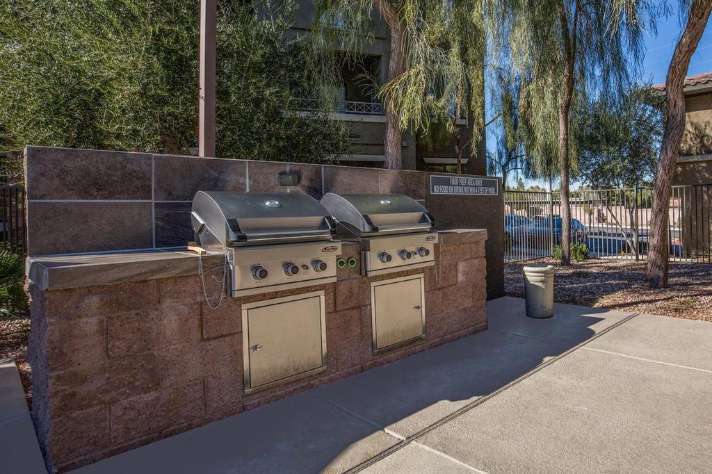 2950 N Green Valley Pkwy #1821, Henderson, NV 89014 | Trulia