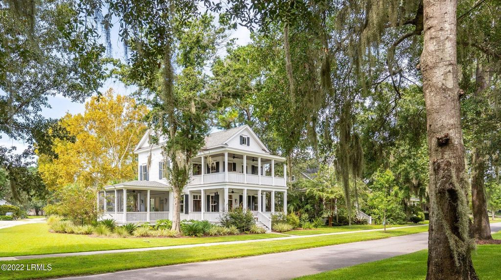 60 James Habersham, Beaufort, SC 29906 Trulia