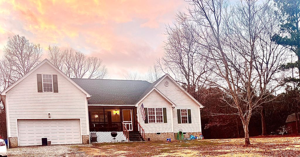 560 Meadowlark Dr, Ringgold, GA 30736 Trulia