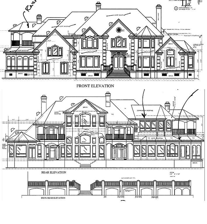 Stone Ledge Ct, Lexington, VA 24450 Trulia