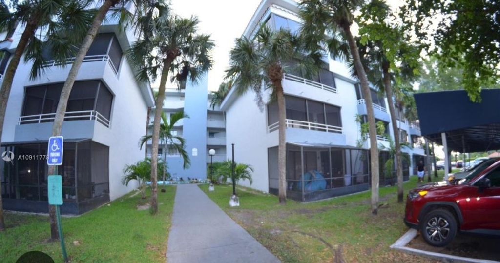 8365-sw-152nd-ave-c-410-miami-fl-33193-trulia