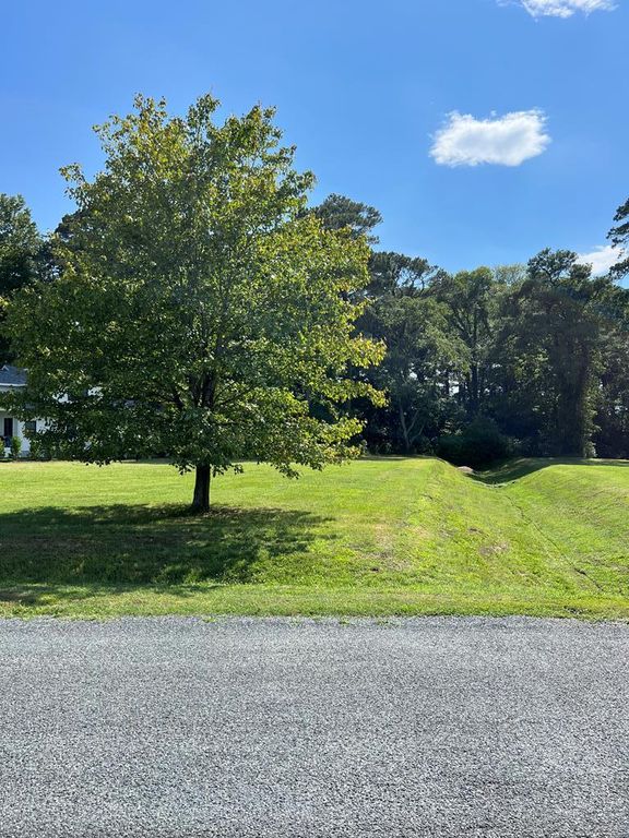 Lot 10 Plum Tree Rd, Cape Charles, VA 23310 MLS 57894 Trulia