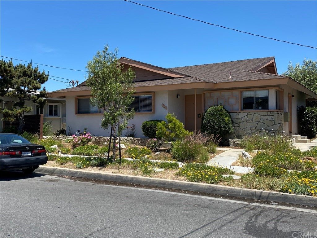 21030 Donora Ave A, Torrance, CA 90503 Trulia 21030 Donora Ave A, Torrance, CA 90503 Trulia