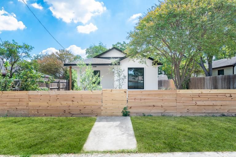 2906 Hicks Ave, San Antonio, TX 78210 Trulia