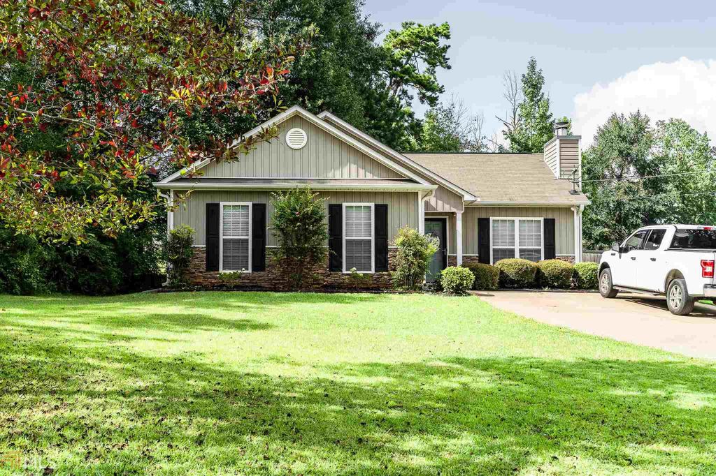 1305 Co Rd 455, AL 36863 Trulia