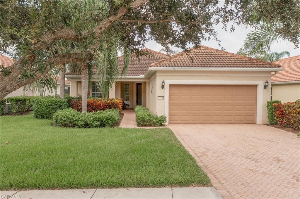Immokalee Fl 34142