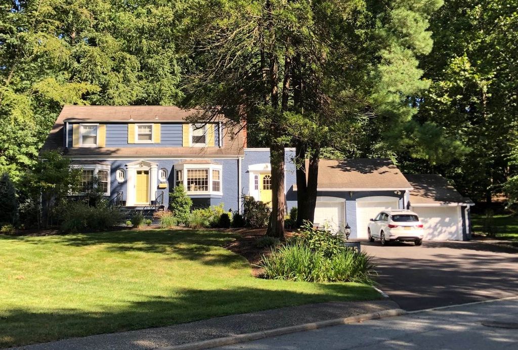 225 Little Falls Rd, Cedar Grove, NJ 07009 Trulia