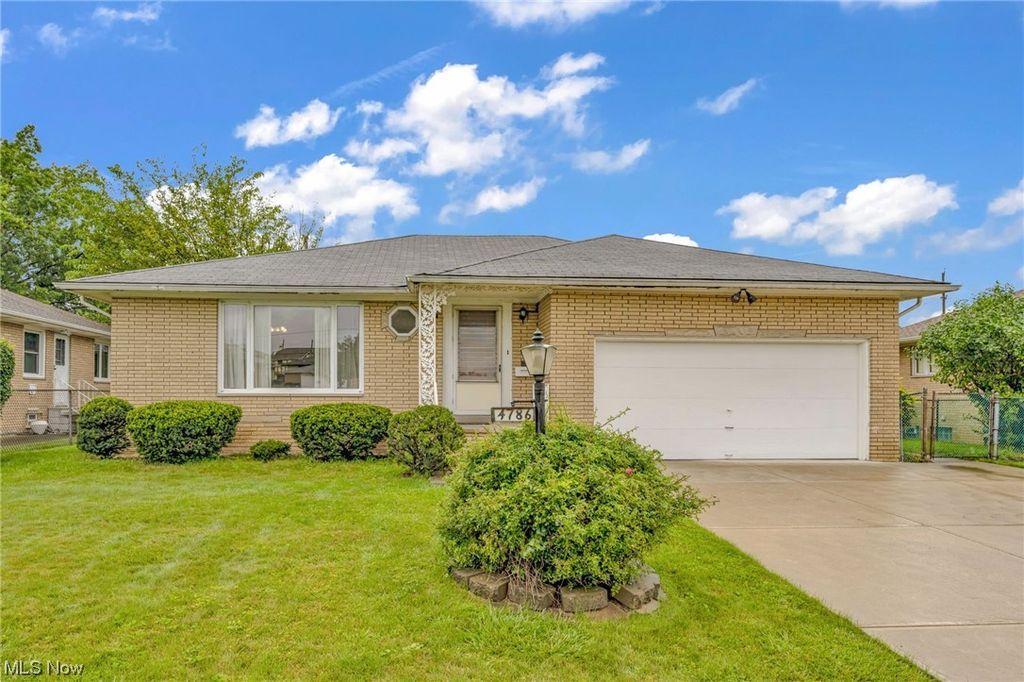 4786 Roadoan Rd, Brooklyn, OH 44144 Trulia