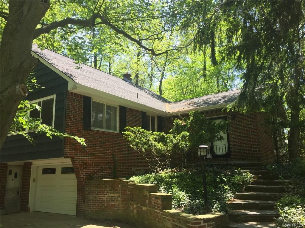 4521 McKinley Pkwy, Hamburg, NY 14075 Trulia