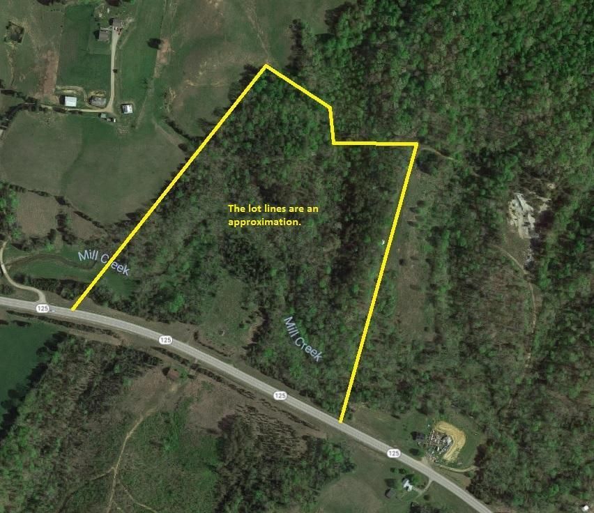 State Route 125 2, West Union, OH 45693 Trulia