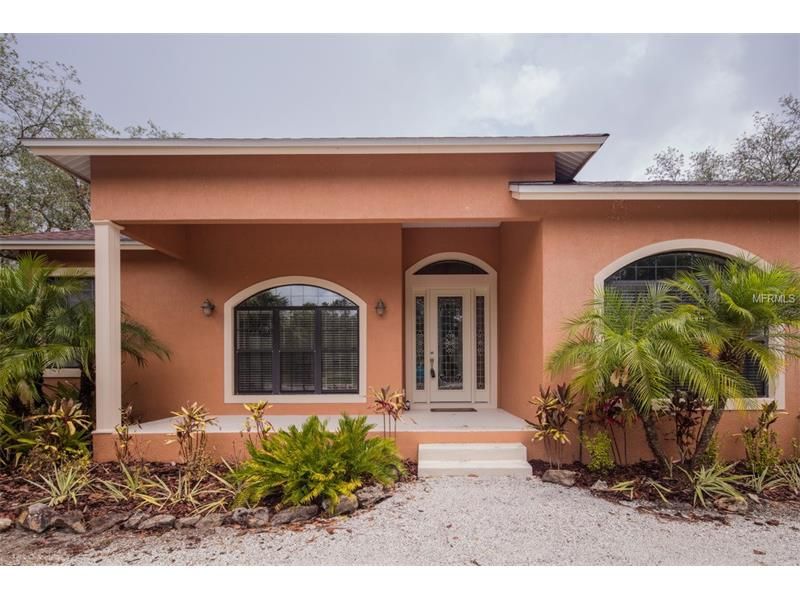 7970 Thompson Nursery Rd, Winter Haven, FL 33884 Trulia