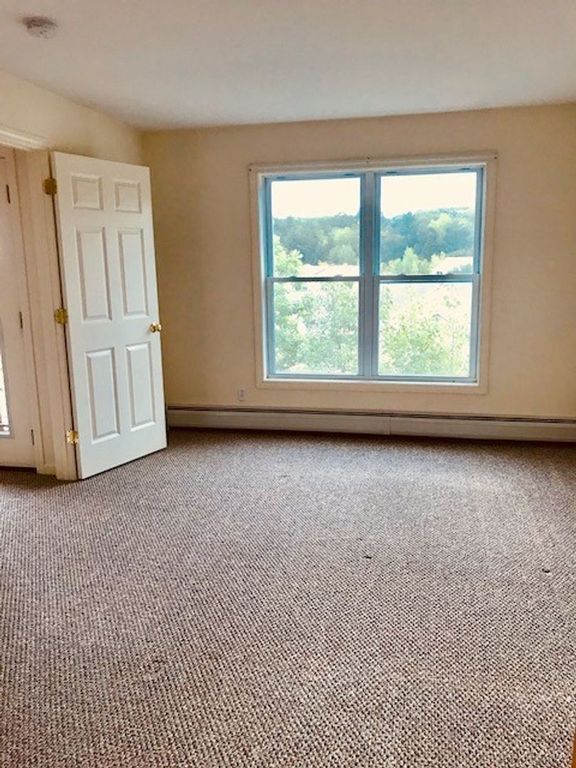 2000 Mead Hill Newmarket, NH Trulia