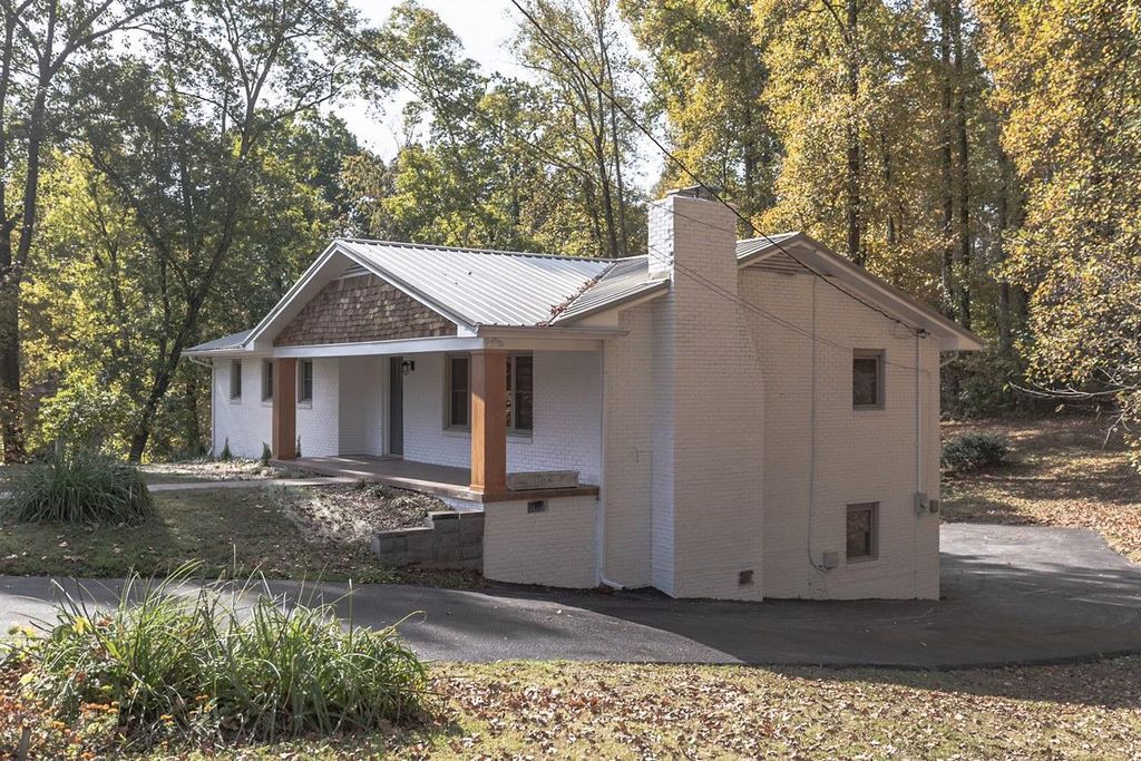 145 Taylortown Rd 0, Johnson City, TN 37601 Trulia