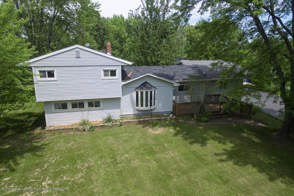 8790 Britton Rd, Laingsburg, MI 48848 Trulia