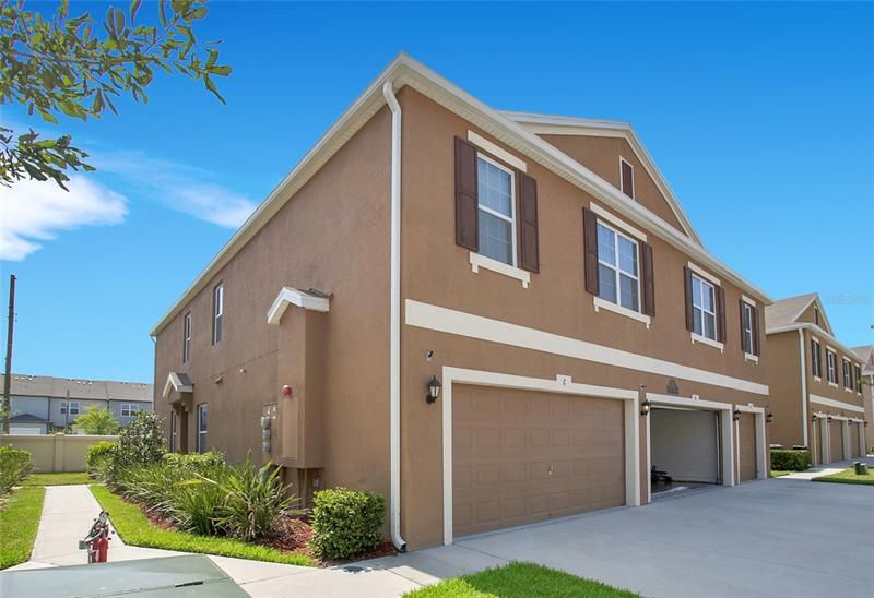 3521 Seneca Club Loop 103, Orlando, FL 32808 Trulia