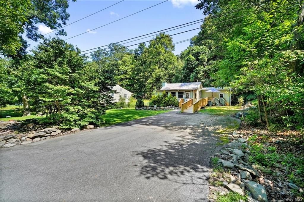 15 Woodland Circle N, Monroe, NY 10950 Trulia