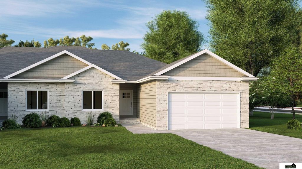 4901 Spire St, Lincoln, NE 68516 MLS 22426907 Trulia