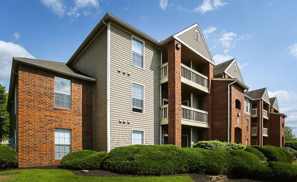 10645 Springfield Pike, Cincinnati, OH 45215