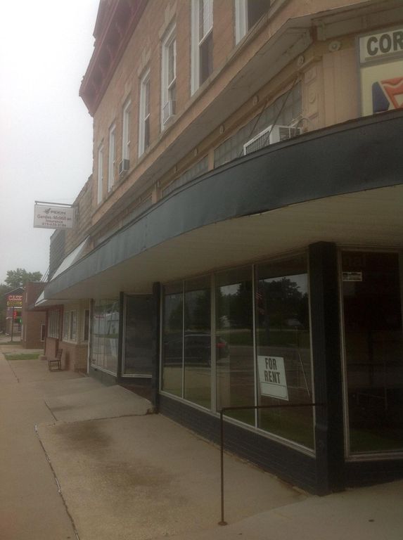 Chatsworth, IL Trulia