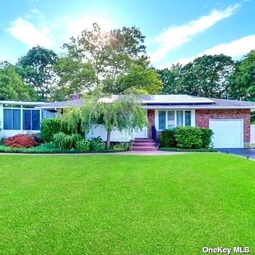 652 Ocean Avenue, Bohemia, NY 11716 Trulia