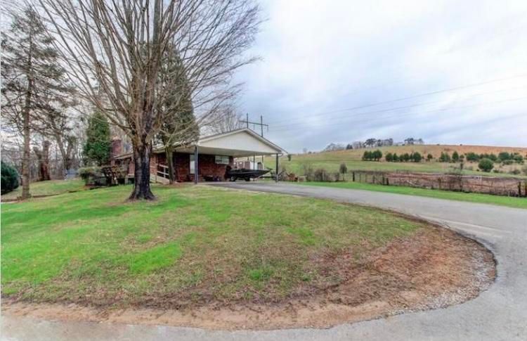 6445 Highway 11 E, Lenoir City, TN 37772