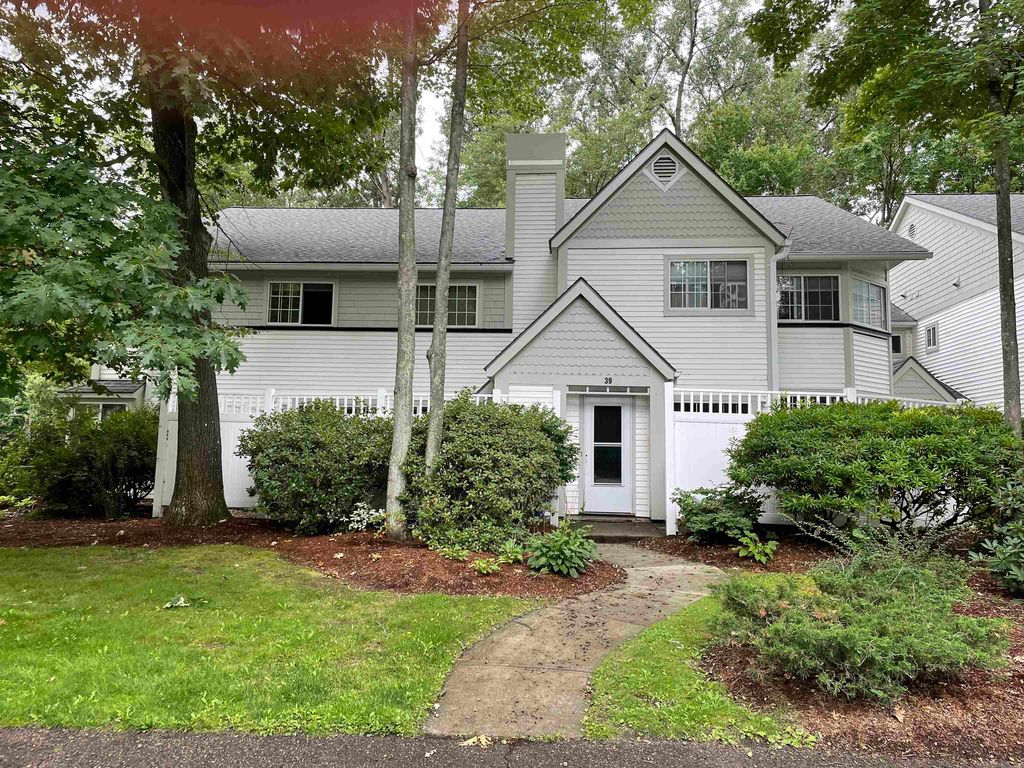39 Winding Brook Drive, South Burlington, VT 05403 Trulia
