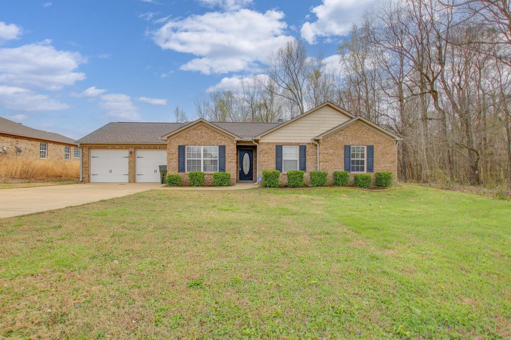 2606 Ready Section Rd, Toney, AL 35773 MLS 515661 Trulia