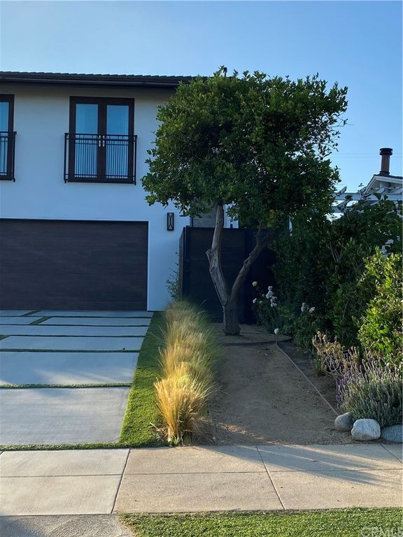 12331 Dorothy St, Los Angeles, CA 90049