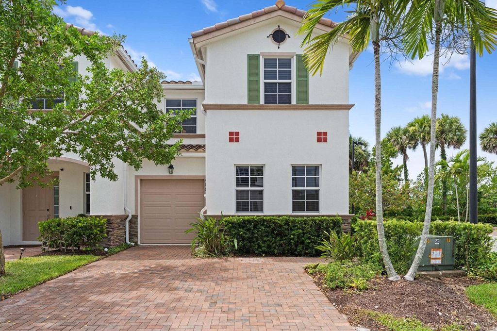 4601 Tara Cove Way, West Palm Beach, FL 33417 Trulia