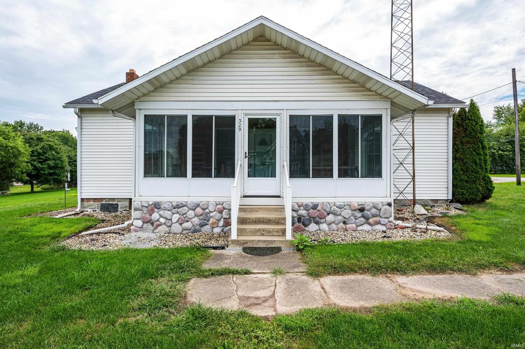 329 W Broadway St, Etna Green, IN 46524 Trulia