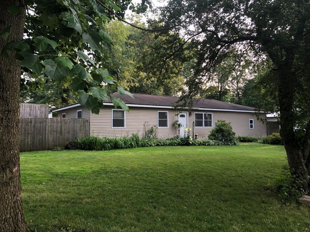 2829 E 1059 N, Demotte, IN 46310 Trulia