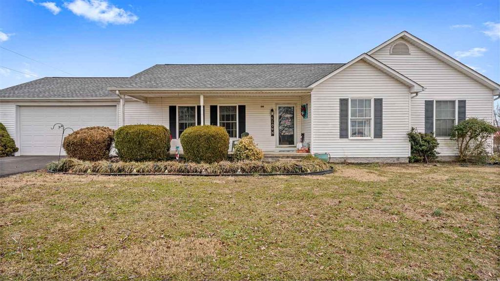 120 Rockfield Browning Rd, Rockfield, KY 42274 Trulia