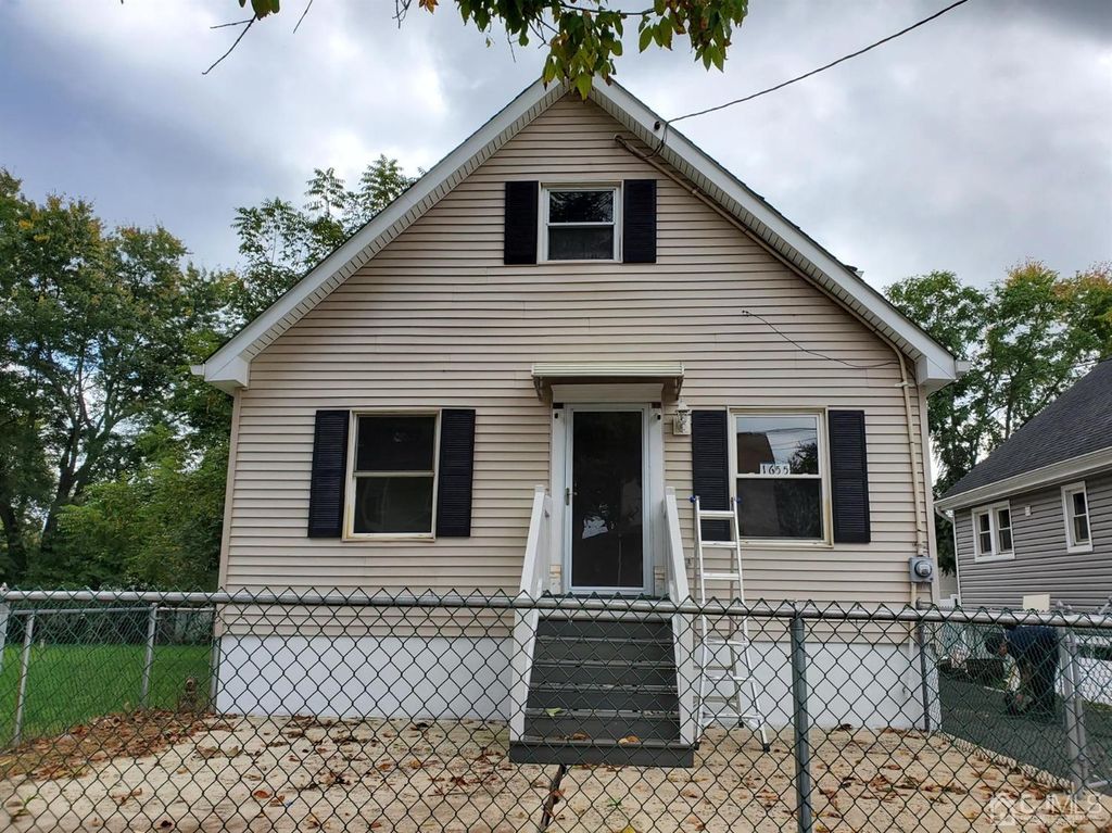 1655 W 3rd St, Piscataway, NJ 08854 Trulia