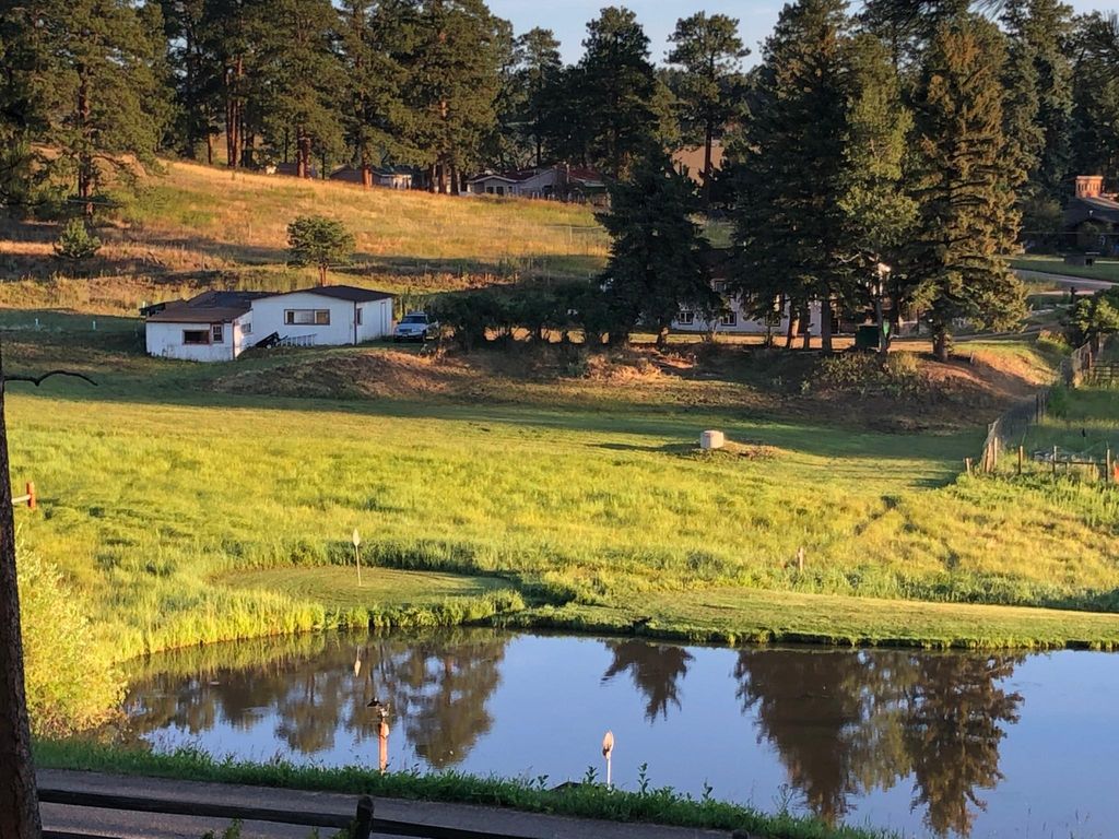 23198 Isoleta Rd, Indian Hills, CO 80454 Trulia