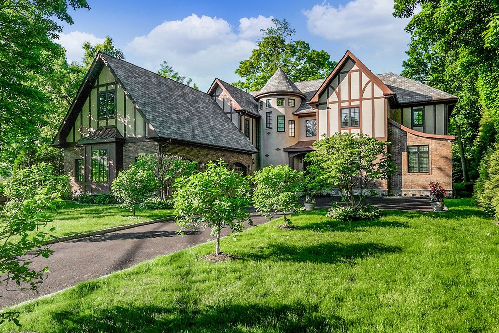 173 Secor Rd, Scarsdale, NY 10583 Trulia