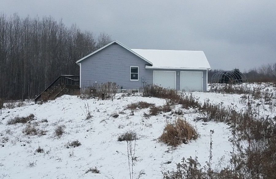 N14156 10th St, Clear Lake, WI 54005 Trulia